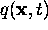 tex2html_wrap_inline1934