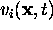 tex2html_wrap_inline1936