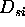 tex2html_wrap_inline1944