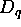 tex2html_wrap_inline1946