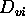 tex2html_wrap_inline1948