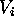 tex2html_wrap_inline1958