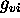 tex2html_wrap_inline1970
