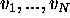 tex2html_wrap_inline1976