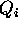 tex2html_wrap_inline1994