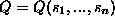 tex2html_wrap_inline2479