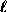 tex2html_wrap_inline2481