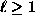 tex2html_wrap_inline2483