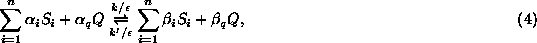equation48