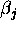 tex2html_wrap_inline1998