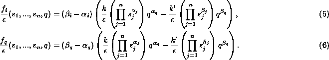 eqnarray59