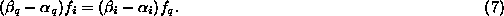 equation91