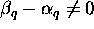 tex2html_wrap_inline2014