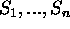 tex2html_wrap_inline1920