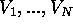 tex2html_wrap_inline1926