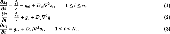 eqnarray15