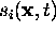 tex2html_wrap_inline1932