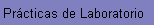 Práticas de laboratorio